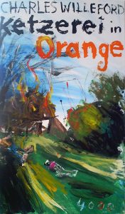 charles-willeford-ketzerei-in-orange
