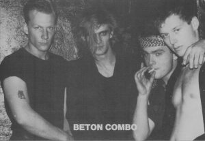 beton-combo