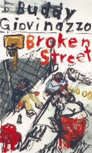 buddy-giovinazzo-broken-street