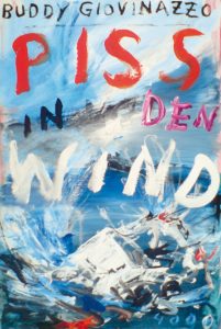 buddy-giovinazzo-piss-in-den-wind