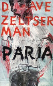 dave-zeltserman-paria