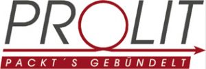 logo_packts-gebuendelt_balken