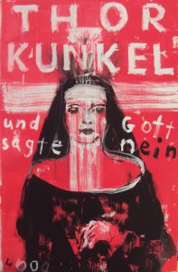 pulp44-und-gott-sagte-nein