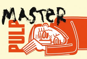 pulpmaster-logo-gross