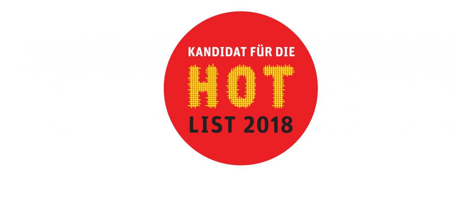 Hotlist