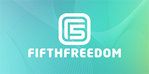 Fifthfreedom GmbH